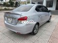 Mitsubishi Attrage cần bán 2017 - cần bán
