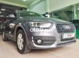 Audi Q3   đk 2015 xe sang gầm cao chất lượng 2014 - Audi Q3 đk 2015 xe sang gầm cao chất lượng