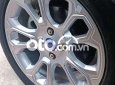 Ford EcoSport   1.5 TiTaNium AT sx 2019 sơn Rin 100% 2019 - FORD ECOSPORT 1.5 TiTaNium AT sx 2019 sơn Rin 100%