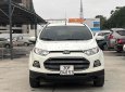 Ford EcoSport   2018 Titanium màu trắng số tự động 2018 - Ford Ecosport 2018 Titanium màu trắng số tự động