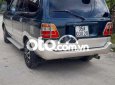 Toyota Zace CẦN BÁN XE   ĐỂ LÊN ĐỜI 2005 - CẦN BÁN XE TOYOTA ZACE ĐỂ LÊN ĐỜI