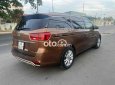 Kia Sedona CẦN BÁN  2019 BẢN FULL DẦU MÁY 2.2 2019 - CẦN BÁN SEDONA 2019 BẢN FULL DẦU MÁY 2.2