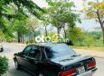 Toyota Crown   1995 máy xăng,xe nhà sử dụng 210tr 1995 - Toyota Crown 1995 máy xăng,xe nhà sử dụng 210tr