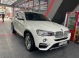 BMW X4 2017 - Odo 35.000km