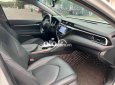 Toyota Camry  2.5Q nhập khẩu Sx 2020 2020 - Camry 2.5Q nhập khẩu Sx 2020