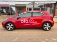 Kia Rio XE NHẬP KHẨU SIÊU MỚI SIÊU RẺ TỰ ĐỘNG 2013 - XE NHẬP KHẨU SIÊU MỚI SIÊU RẺ TỰ ĐỘNG