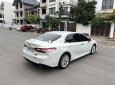 Toyota Camry  2.5Q nhập khẩu Sx 2020 2020 - Camry 2.5Q nhập khẩu Sx 2020