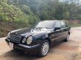 Mercedes-Benz E230 Mec E230 ce doanh nhân 2000 - Mec E230 ce doanh nhân