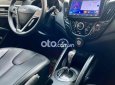 Hyundai Veloster   - Nhập 2014 gia đình đi cẩn thận 2012 - Hyundai Veloster - Nhập 2014 gia đình đi cẩn thận