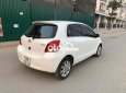 Toyota Yaris   nhập khẩu nhật gia đình sử dụng 2009 - toyota yaris nhập khẩu nhật gia đình sử dụng