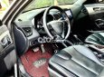 Hyundai Veloster   - Nhập 2014 gia đình đi cẩn thận 2012 - Hyundai Veloster - Nhập 2014 gia đình đi cẩn thận