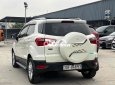 Ford EcoSport   2018 Titanium màu trắng số tự động 2018 - Ford Ecosport 2018 Titanium màu trắng số tự động