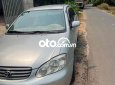 Toyota Corolla   attis 1.3 -Xe Chính chủ máy êm 2004 - Toyota Corolla attis 1.3 -Xe Chính chủ máy êm