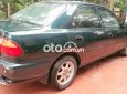 Mazda 323 Không sử dụng muốn bán lại 1998 - Không sử dụng muốn bán lại