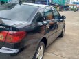 Toyota Corolla 2002 - Xe đẹp, máy gầm đại chất