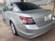 Honda Accord Máy móc bao zinn 2008 - Máy móc bao zinn