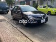 Mitsubishi Lancer Bán Xe  20***0.số tự động 2003 - Bán Xe Lancer 20***0.số tự động