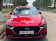 Mazda 3 cần bán mada sản xuất 2022 luxury 2022 - cần bán mada3 sản xuất 2022 luxury
