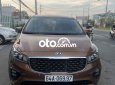 Kia Sedona CẦN BÁN  2019 BẢN FULL DẦU MÁY 2.2 2019 - CẦN BÁN SEDONA 2019 BẢN FULL DẦU MÁY 2.2