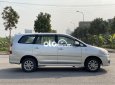 Toyota Innova   2014 MT 2014 - Toyota Innova 2014 MT