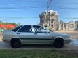 Fiat Tempra   1995 1995 - Fiat tempra 1995