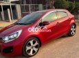 Kia Rio XE NHẬP KHẨU SIÊU MỚI SIÊU RẺ TỰ ĐỘNG 2013 - XE NHẬP KHẨU SIÊU MỚI SIÊU RẺ TỰ ĐỘNG