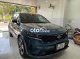 Kia Sorento bán   dầu premium 2021 - bán kia sorento dầu premium