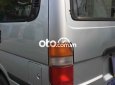 Toyota Hiace  16CHỖ 2002 HẾT ĐỜI BÁN PHẾ LIỆU 2002 - TOYOTA 16CHỖ 2002 HẾT ĐỜI BÁN PHẾ LIỆU