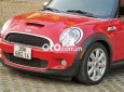 Mini Cooper   S 2009 2009 - Mini cooper S 2009