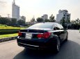 BMW 750Li 2009 - Xe nhập Mỹ màu đen zin, full đủ đồ chơi