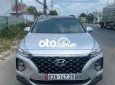 Hyundai Santa Fe  Santafe 2.2L HTRAC 2019 Bản dầu đặt biệt 2019 - Hyundai Santafe 2.2L HTRAC 2019 Bản dầu đặt biệt
