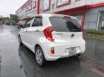 Kia Morning bán xe moning Van 2014 cam kết 2014 - bán xe moning Van 2014 cam kết