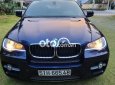 BMW X6 💥   2010 SIÊU MỚI, BS 9 nút, 90 km, mới đkiểm 2010 - 💥 BMW X6 2010 SIÊU MỚI, BS 9 nút, 90 km, mới đkiểm