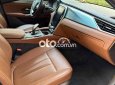 VinFast LUX A2.0 VF Lux A premium chính chủ 2019 - VF Lux A premium chính chủ
