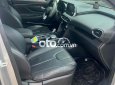 Hyundai Santa Fe  Santafe 2.2L HTRAC 2019 Bản dầu đặt biệt 2019 - Hyundai Santafe 2.2L HTRAC 2019 Bản dầu đặt biệt