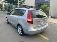 Hyundai i30 2009 - Nhập Hàn, 1 chủ từ đầu