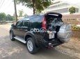 Ford Everest   số sàn máy dầu Rin đẹp chuẩn gia đinh 2013 - Ford Everest số sàn máy dầu Rin đẹp chuẩn gia đinh