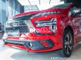 Mitsubishi Xpander  Premium 2023 màu đỏ, có sẵn giao ngay 2023 - Mitsubishi Premium 2023 màu đỏ, có sẵn giao ngay