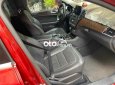 Mercedes-Benz GLE 400 Mercedes Ben GLE 400 4 Matic Coupe 2015 - Mercedes Ben GLE 400 4 Matic Coupe