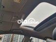 Kia Carens  Caren 2010 2010 - Kia Caren 2010