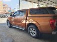 Nissan Navara bán xe bán tải Nabara tu động 2017 - bán xe bán tải Nabara tu động