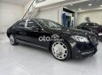 Mercedes-Benz S450 Mercedes S450 sx 2018 đi có 5000 km 2018 - Mercedes S450 sx 2018 đi có 5000 km