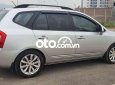 Kia Carens  Caren 2010 2010 - Kia Caren 2010