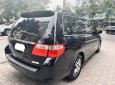 Honda Odyssey 2006 - Chính chủ bán xe nhập Mỹ đẹp xuất sắc chạy 7,6 vạn