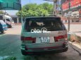 Ssangyong Musso  7 chỗ 2003 xe bao đẹp 2003 - Musso 7 chỗ 2003 xe bao đẹp