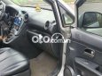 Kia Carens  Caren 2010 2010 - Kia Caren 2010