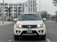 Suzuki Grand vitara 2015 - Xe nhập Nhật 1 chủ từ mới