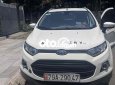 Ford EcoSport đổi xe nên để lại cho ae nào cần. 2016 - đổi xe nên để lại cho ae nào cần.