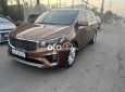 Kia Sedona CẦN BÁN  2019 BẢN FULL DẦU MÁY 2.2 2019 - CẦN BÁN SEDONA 2019 BẢN FULL DẦU MÁY 2.2