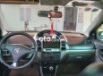 Toyota Vios Em cần nhượng lại con  2004 2004 - Em cần nhượng lại con vios 2004